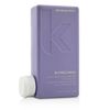 Kevin Murphy - Blonde.Angel Treatment 250 ml.,Black