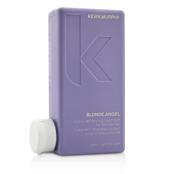 Kevin Murphy - Blonde.Angel Treatment 250 ml.,Black