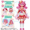 Delicious Party ♡ Pretty Cure Pretty Cure Style Cure Precious