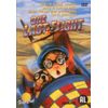 One Last Flight [ 1999 ]