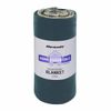 Result RE39A Polartherm Blanket Polar - Green,
