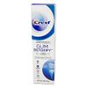 Crest Pro Health Ultra Gum Detoxify Toothpaste (4-Pack, 5.2 oz each)