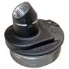 Bostitch Nailer Genuine OEM Replacement Cap End - 175561