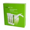 3x Apacare Reminer Toothpaste Replacement Filtration (3 x 75 ml)