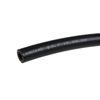 Power Steering Return Hose Sunsong For 2000 Dodge Caravan