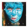 Victim of Ritual [VINYL]