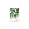 Amiibo Smash Link 5