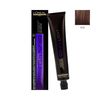 L'Oreal Professionnel Color Dia Light Dye, Number 8.23