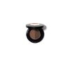 Anastasia Duo Brow Powder Soft Brown