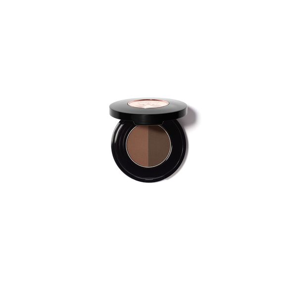 Anastasia Duo Brow Powder Soft Brown