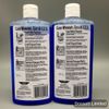 Ettore Squeegee-Off Window Cleaning Soap, 16oz 2-pack - MAKES 32 GALLONS