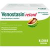 Venostasin capsules, pack of 200 capsules