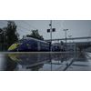 Maximum Games Train Sim World 3 (PlayStation 4)