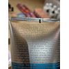 Joico Hydra Splash Hydrating Gelee Masque 5.07 oz/ 150ml - NEW