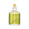 Curve Aftershave Splash Lotion for Men, 4.2 Fl. Oz.