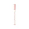 rom&nd Twinkle Pen Liner 03 Rosy Pink