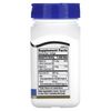 21ST Century Norwegian COD Liver Oil 110 SOFTGELS