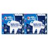 Crest Kids Advanced Toothpaste Enamel+Cavity Protection with Fluoride 4.1oz 6PK
