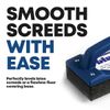 Sweeney Todd Blades Carborundum Stone