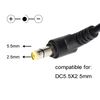 AC Adapter for JBL Xtreme 2 Portable Bluetooth Speaker Charger Supply Power