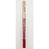 NEW LOREAL Lip Precision Automatic Lip Liner THE LILACS/ FUCHSIAS