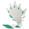 Pokemon Moncolle ML-24 White Zigarde (50% Form)
