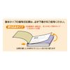 hisago 領収証 Binding Checks, size 2 Piece Duplicator 50 Pairs # 778