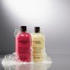 philosophy hydrating shower gel lemon custard