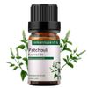 GREENSLEEVES Essential Oil - 10ml (Patchouli)