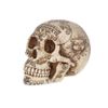 Nemesis Now Dekofigur Spirits, 20 cm, elfenbeinfarben, Einheitsgröße