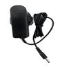 Portable DVD Player Chargers