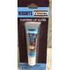Hershey’s S’mores  Marshmallow Flavored Lip Gloss:0.21oz/6