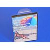Clear Round Labels Seals Stickers 3" Circle 500 Roll #3CIR