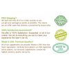 5 JARS Veneno de Abeja cream Analgesic Ointment