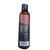 Intimate Earth Sensual Massage Oil 4oz