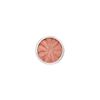 Lily Lolo Mineral Blush - Beach Babe 3.5g