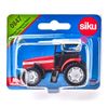 Siku Massey Ferguson Tractor