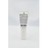 Replenix Age Restore Retinol Eye Repair NEW SEALED