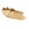 Only Mineral Mineral Pigment