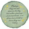 Spoontiques Perhaps They are Not Stars, Multicolor, 13020