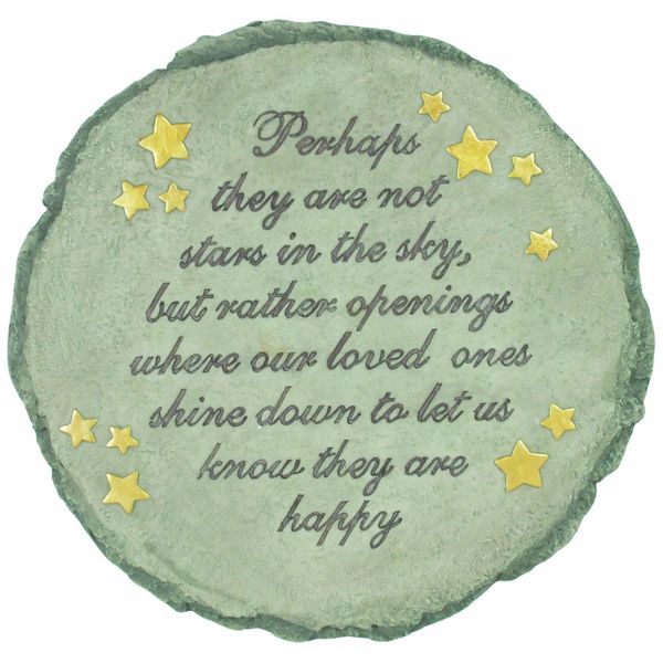 Spoontiques Perhaps They are Not Stars, Multicolor, 13020