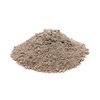 HONUA surfrider Okinawa kucha clay mask [100% made in Okinawa] sea silt face wash mud pack pore pack peeling exfoliating Honua Surfrider by EMAJINY