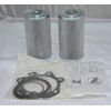 Donaldson P560971 (6") Filter Replacement Kit for Allison Transmission 3000 4000