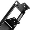 Ubiquiti Networks ER-RMKIT Rack mounting kit accessory Black