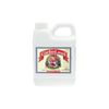 Advanced Nutrients - Liquid Carboload 500ml