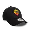New Era Men's caps, Dark Red, M-L