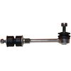 Tuff Support Stabilizer Link - X15SL0584