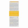 Bioderma Photoderm Nude Touch SPF 50+ 40ml - Fair