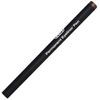 LCN Permanent Eyeliner Pen (Brown)