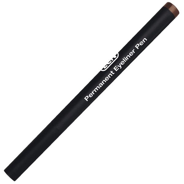 LCN Permanent Eyeliner Pen (Brown)